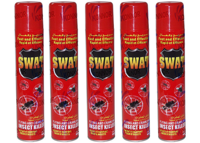 Insecticide Anti Dengue Names Flying Insect Killer Spray For Closet And Toilet