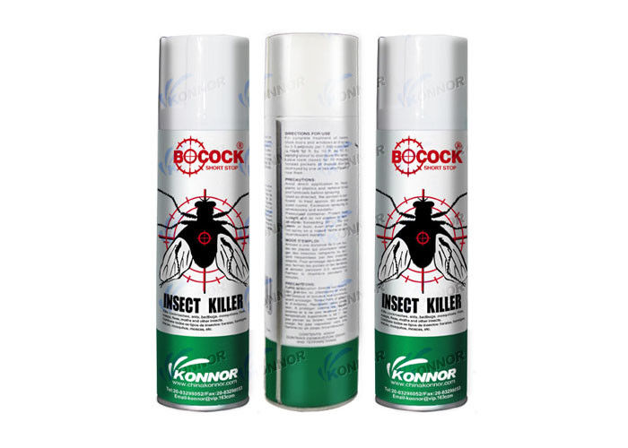 Car & Home Natural Mosquito Repellent Gas - filled Material Apple Perfume