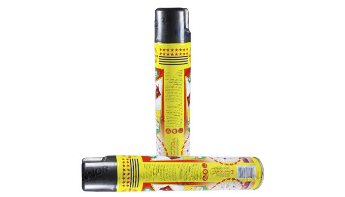 Bayer Insecticide Automatic Pesticide Mosquito Repellent Spray High Effective