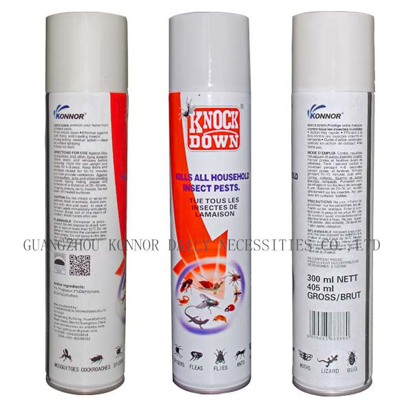 Insecticides Liquid Pest Control Spray For Centipedes , Cockroaches , Ants