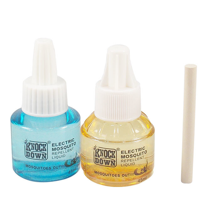 Powerful Effective Mosquito Killer Ecofriendly Electric Mosquito