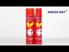 300ml insecticide spray