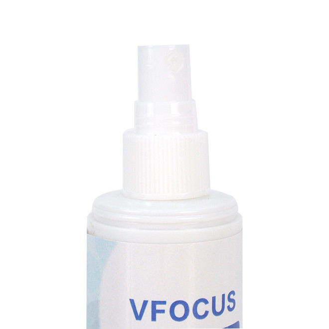 OEM Natural Remove Bad Odor Armpit Spray Anti Itchy Deodorant 150ML